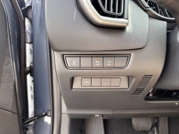 Mazda CX-50 2.5 S Preferred AWD 2026