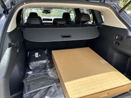 Mazda CX-50 2.5 S Preferred AWD 2026