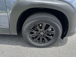 Mazda CX-50 2.5 S Preferred AWD 2026