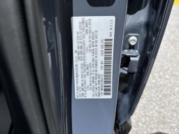 Mazda CX-50 2.5 S Preferred AWD 2026