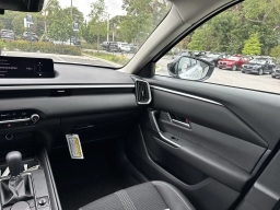 Mazda CX-50 2.5 S Preferred AWD 2026