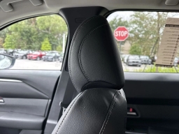 Mazda CX-50 2.5 S Preferred AWD 2026