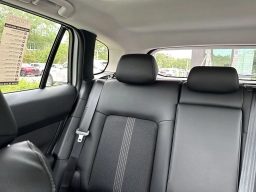 Mazda CX-50 2.5 S Preferred AWD 2026