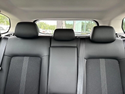 Mazda CX-50 2.5 S Preferred AWD 2026