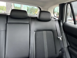 Mazda CX-50 2.5 S Preferred AWD 2026