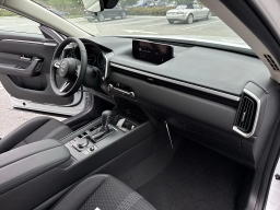 Mazda CX-50 2.5 S Preferred AWD 2026