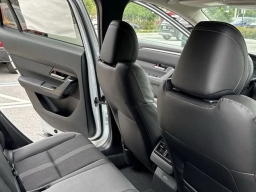 Mazda CX-50 2.5 S Preferred AWD 2026