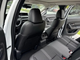 Mazda CX-50 2.5 S Preferred AWD 2026