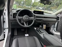 Mazda CX-50 2.5 S Preferred AWD 2026