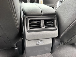 Mazda CX-50 2.5 S Preferred AWD 2026