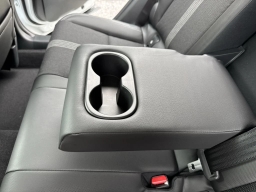 Mazda CX-50 2.5 S Preferred AWD 2026