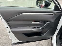 Mazda CX-50 2.5 S Preferred AWD 2026