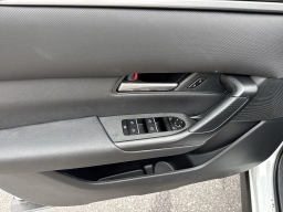 Mazda CX-50 2.5 S Preferred AWD 2026