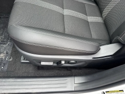 Mazda CX-50 2.5 S Preferred AWD 2026