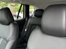 Mazda CX-50 2.5 S Preferred AWD 2026