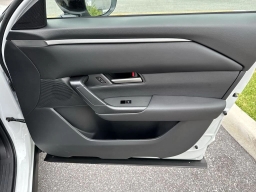 Mazda CX-50 2.5 S Preferred AWD 2026