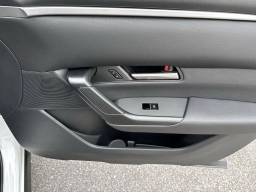 Mazda CX-50 2.5 S Preferred AWD 2026