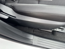 Mazda CX-50 2.5 S Preferred AWD 2026