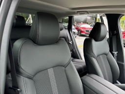 Mazda CX-50 2.5 S Preferred AWD 2026