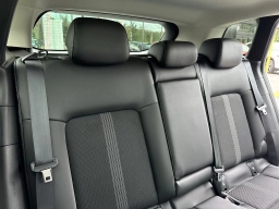 Mazda CX-50 2.5 S Preferred AWD 2026