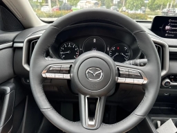 Mazda CX-50 2.5 S Preferred AWD 2026