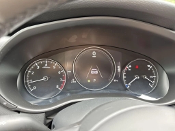 Mazda CX-50 2.5 S Preferred AWD 2026