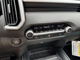 Mazda CX-50 2.5 S Preferred AWD 2026