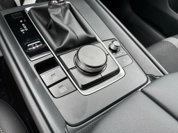 Mazda CX-50 2.5 S Preferred AWD 2026