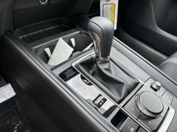 Mazda CX-50 2.5 S Preferred AWD 2026