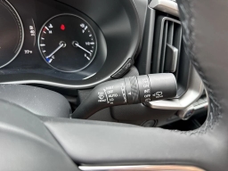 Mazda CX-50 2.5 S Preferred AWD 2026