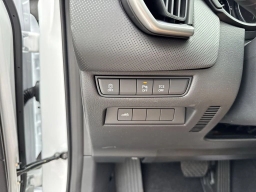 Mazda CX-50 2.5 S Preferred AWD 2026