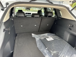 Mazda CX-50 2.5 S Preferred AWD 2026