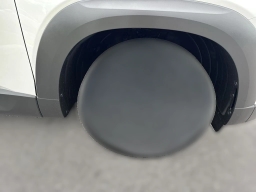 Mazda CX-50 2.5 S Preferred AWD 2026