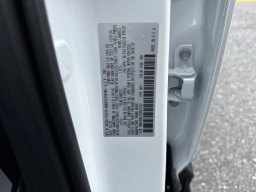 Mazda CX-50 2.5 S Preferred AWD 2026