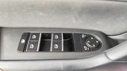 Mazda CX-50 2.5 S Preferred Package AWD 2025