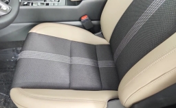 Mazda CX-50 2.5 S Preferred Package AWD 2025