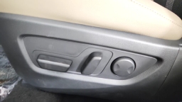 Mazda CX-50 2.5 S Preferred Package AWD 2025