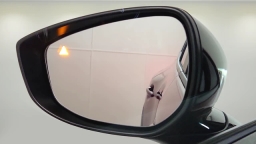 Mazda CX-50 2.5 S Preferred Package AWD 2025