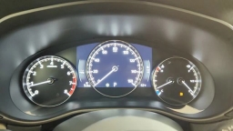 Mazda CX-50 2.5 S Preferred Package AWD 2025