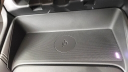 Mazda CX-50 2.5 S Preferred Package AWD 2025