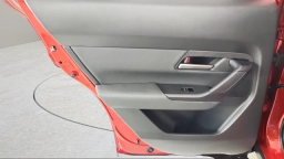 Mazda CX-50 2.5 S Preferred Package AWD 2025