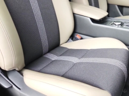 Mazda CX-50 2.5 S Preferred Package AWD 2025