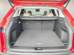 Mazda CX-50 2.5 S Preferred Package AWD 2025