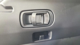 Mazda CX-50 2.5 S Preferred Package AWD 2025