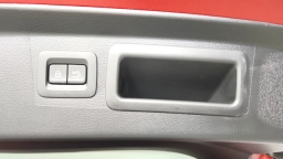 Mazda CX-50 2.5 S Preferred Package AWD 2025