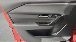 Mazda CX-50 2.5 S Preferred Package AWD 2025