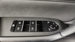 Mazda CX-50 2.5 S Preferred Package AWD 2025