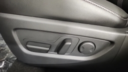 Mazda CX-50 2.5 S Preferred Package AWD 2025