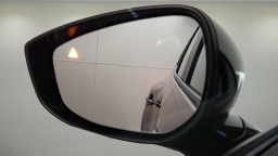 Mazda CX-50 2.5 S Preferred Package AWD 2025