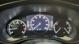 Mazda CX-50 2.5 S Preferred Package AWD 2025